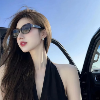 爱上海购物指南：在上海购物的实用攻略